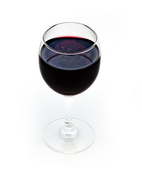 Similar image 5601307