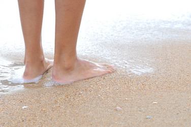 Similar image 5601313