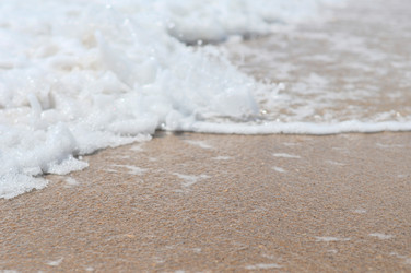 Similar image 5601314