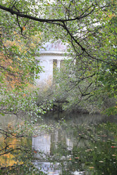 Similar image 5601334