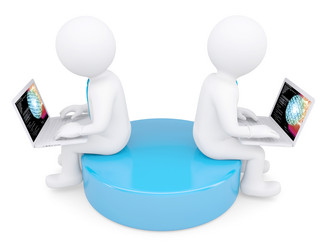 Similar image 5601337