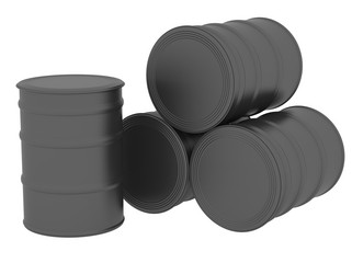 Similar image 5601346