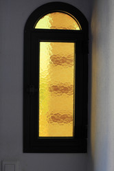 Similar image 5601349