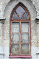 Similar image 5601350