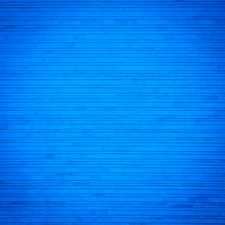 Similar image 5601358