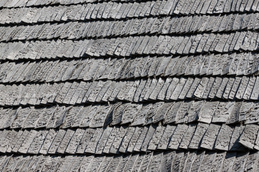 Similar image 5601362