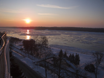 Similar image 5601365