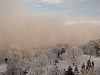 Similar image 5601371