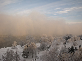 Similar image 5601375