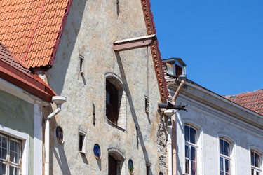 Similar image 5601379