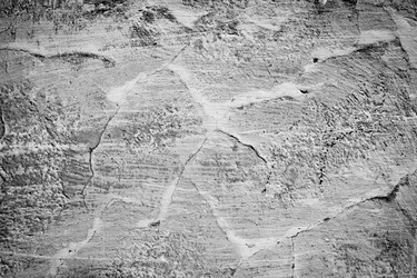 Similar image 5601380