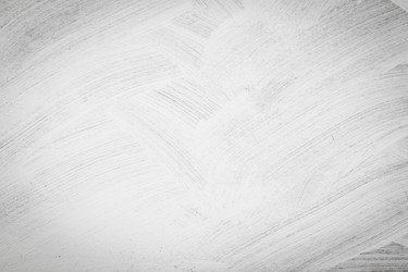 Similar image 5601382