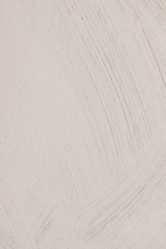 Similar image 5601383