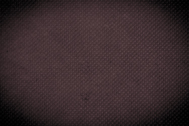 Similar image 5601384