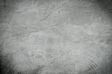 Similar image 5601385