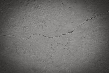 Similar image 5601386