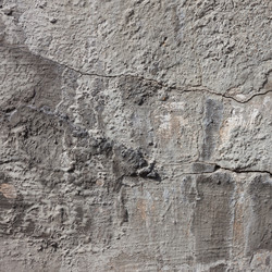 Similar image 5601387