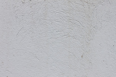 Similar image 5601388