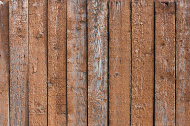 Similar image 5601389