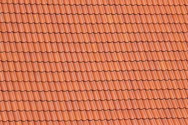 Similar image 5601390