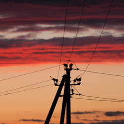 Similar image 5601395