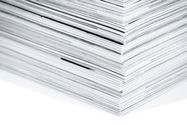 Similar image 5601407