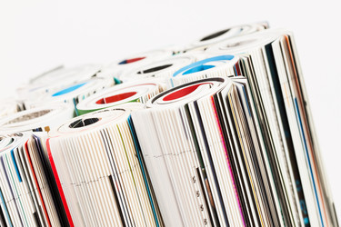 Similar image 5601408