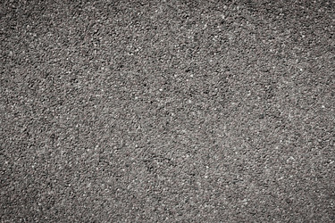 Similar image 5601409