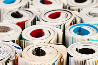 Similar image 5601410