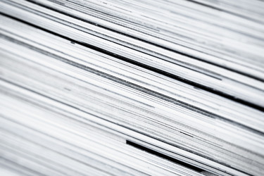 Similar image 5601411