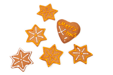 Similar image 5601412