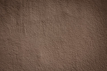 Similar image 5601413