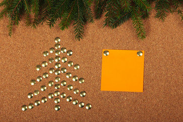 Similar image 5601436