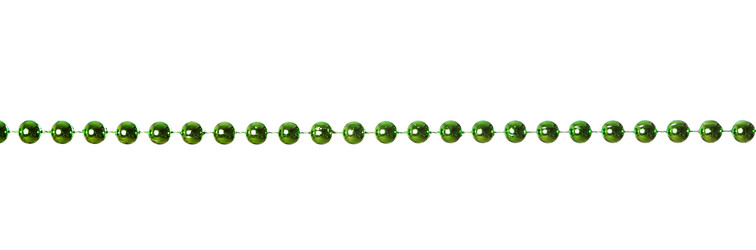 Similar image 5601437