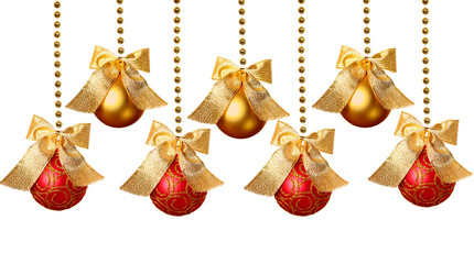 Similar image 5601439