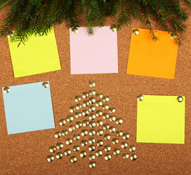 Similar image 5601440