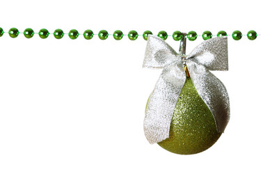 Similar image 5601443