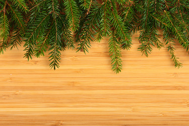 Similar image 5601444