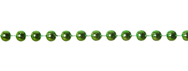 Similar image 5601453