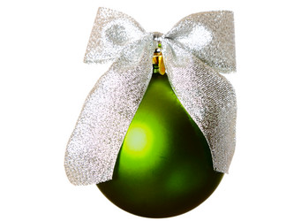 Similar image 5601454