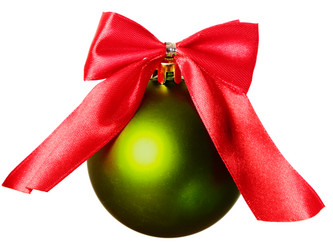 Similar image 5601455