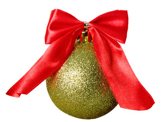 Similar image 5601456