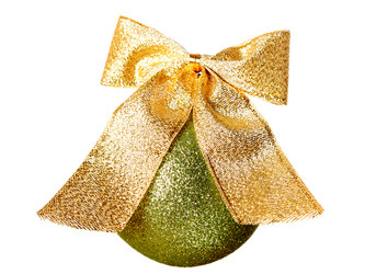 Similar image 5601457