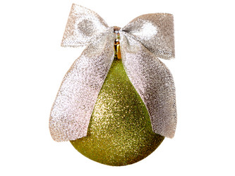 Similar image 5601458