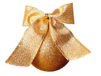 Similar image 5601460