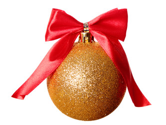 Similar image 5601461