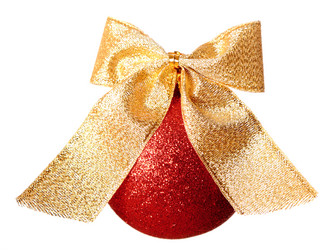 Similar image 5601462