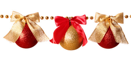 Similar image 5601463