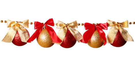 Similar image 5601464