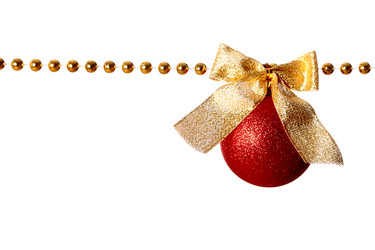 Similar image 5601466